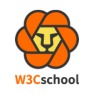 w3cschool编程