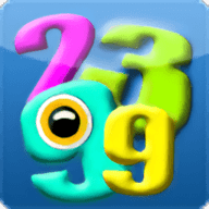 2399乐园正版