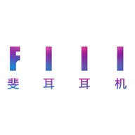 fiil蓝牙耳机app