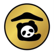 熊猫煤仓