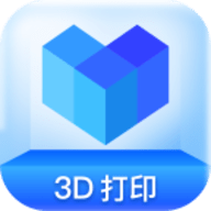 创想云3d打印