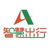 山东高速智慧出行实时路况查询app