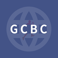 GCBC