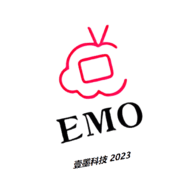 EMO影视盒子