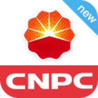 中国石油安全令