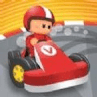 Vroom