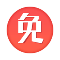 蜗牛移动免商店app