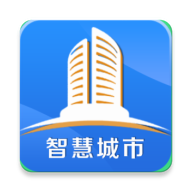 智慧建三江医保缴费app