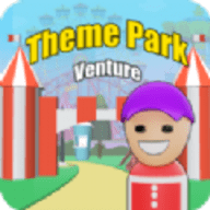 ThemeParkVenture