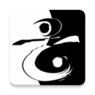 云游天下