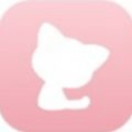 nekoanime