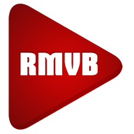 rmvb播放器