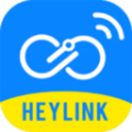 heylink智能管理系统