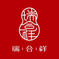 瑞合祥医院