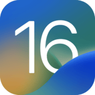 ioslauncher16中文版