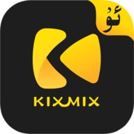 kixmixTV官方版