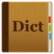 ColorDict