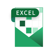 excel电子表格