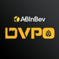 DVPO