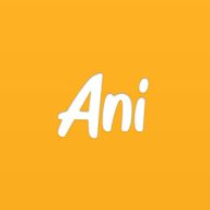 animia