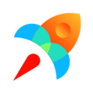 360云服务app