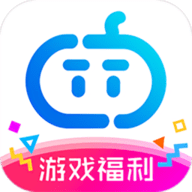 tt玩加手游app