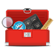 smarttools