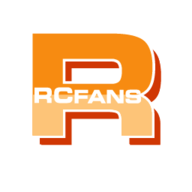 rcfans论坛