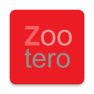 zoo for zotero