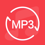 mp3转换器下载