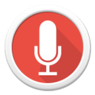audio recorder