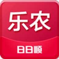 乐农app下载