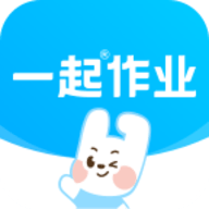 一起小学学生app