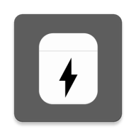 airbattery