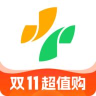 健康160预约挂号app