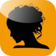 美发课堂app