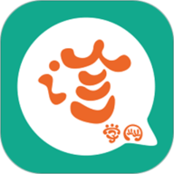 诊学网教育app