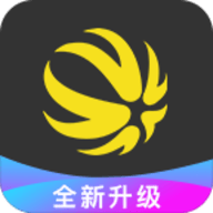 外研通点读笔app