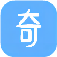 奇迹助手