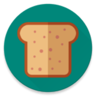 baton