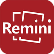 remini旧版下载