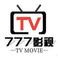 777影视电视盒子版