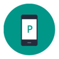 Device ID Changer