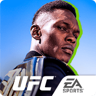 ufc2