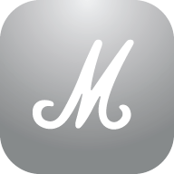 marshall bluetooth