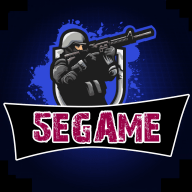 5egame