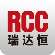 rcc瑞达恒工程招采app