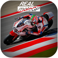 motogp