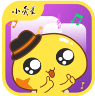 小荧星官方最新版