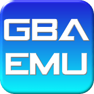 gba模拟器emu安卓版